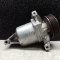 92600-1KC3A | Компрессор кондиционера NISSAN JUKE 10-19 - Превью 2