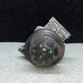 92600-1KC3A | Компрессор кондиционера NISSAN JUKE 10-19 - Превью 3