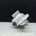 92600-1KC3A | Компрессор кондиционера NISSAN JUKE 10-19 - Превью 4