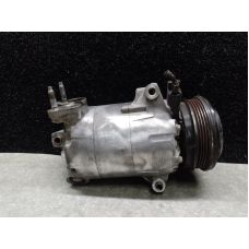 Компрессор кондиционера FORD FOCUS 10-18