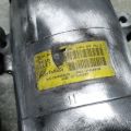 CV6Z-19703-N | Компресор кондиціонера FORD FOCUS 10-18 - Прев'ю 6
