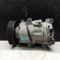 97701-1R100 | Компрессор кондиционера HYUNDAI ACCENT RB 10-