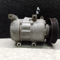 97701-1R100 | Компрессор кондиционера HYUNDAI ACCENT RB 10- - Превью 2