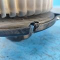 8710308090 | Моторчик печки TOYOTA SIENNA 03-10 - Превью 5
