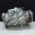 64 52 9 185 143 | Компресор кондиціонера BMW X5 07-13