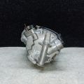 64 52 9 185 143 | Компресор кондиціонера BMW X5 07-13 - Прев'ю 4