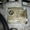 64 52 9 185 143 | Компресор кондиціонера BMW X5 07-13 - Прев'ю 5