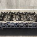1110130032 | Головка блоку циліндрів TOYOTA LAND CRUISER PRADO 120 02-09