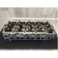 Головка блоку циліндрів TOYOTA LAND CRUISER PRADO 120 02-09