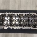 1110130032 | Головка блоку циліндрів TOYOTA LAND CRUISER PRADO 120 02-09 - Прев'ю 3