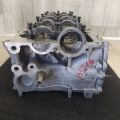 1110130032 | Головка блоку циліндрів TOYOTA LAND CRUISER PRADO 120 02-09 - Прев'ю 4