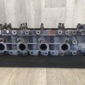 1110130032 | Головка блоку циліндрів TOYOTA LAND CRUISER PRADO 120 02-09 - Прев'ю 5