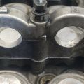 1110130032 | Головка блоку циліндрів TOYOTA LAND CRUISER PRADO 120 02-09 - Прев'ю 9