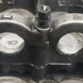 1110130032 | Головка блоку циліндрів TOYOTA LAND CRUISER PRADO 120 02-09 - Прев'ю 10