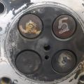 1110130032 | Головка блоку циліндрів TOYOTA LAND CRUISER PRADO 120 02-09 - Прев'ю 14