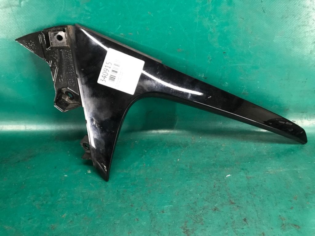 76087-78010 | Накладка крышки багажника прав. LEXUS NX 14-21