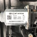 82481-F3030 | Склопідйомник передн. прав. HYUNDAI ELANTRA AD 16- - Прев'ю 5