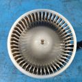 7415057L11 | Моторчик печки SUZUKI KIZASHI 09-14 - Превью 2
