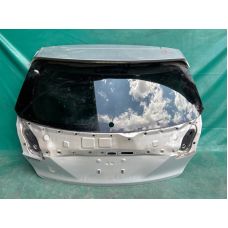 Крышка багажника TOYOTA VENZA 09-16