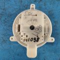 871030C051 | Моторчик печки TOYOTA SIENNA 11-16 - Превью 3
