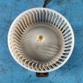 GHP9-61-B10 | Моторчик печки MAZDA CX-5 (KF) 16-21 - Превью 2