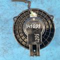 GHP9-61-B10 | Моторчик печки MAZDA CX-5 (KF) 16-21 - Превью 3
