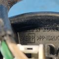 GHP9-61-B10 | Моторчик печки MAZDA CX-5 (KF) 16-21 - Превью 4