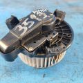 8710333090 | Моторчик печки TOYOTA CAMRY 40 06-11