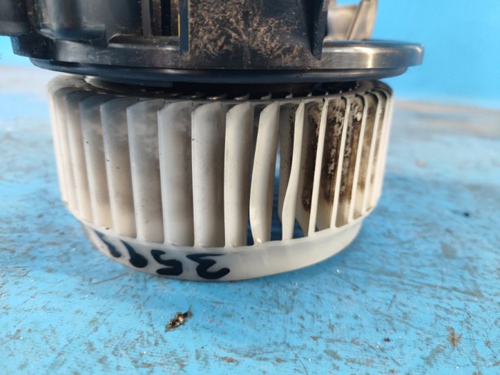 8710333090 | Моторчик печки TOYOTA CAMRY 40 06-11 - Фото 2