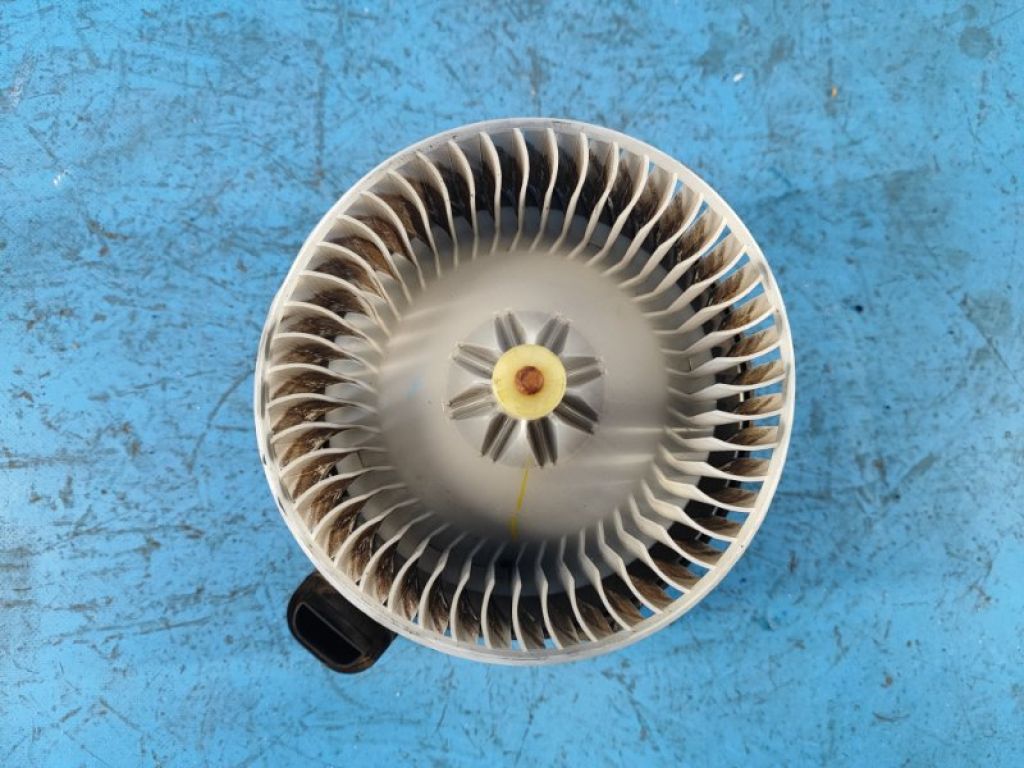 8710333090 | Моторчик печки TOYOTA CAMRY 40 06-11 - Фото 3