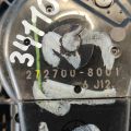 8710333090 | Моторчик печки TOYOTA CAMRY 40 06-11 - Превью 5
