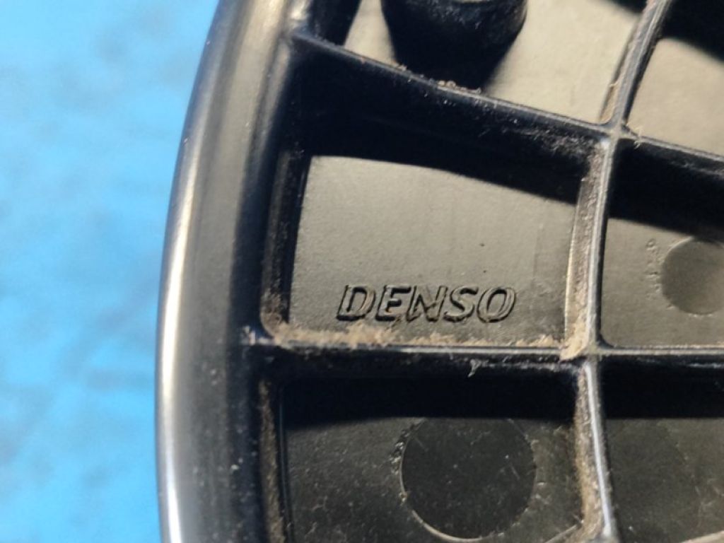 8710333090 | Моторчик печки TOYOTA CAMRY 40 06-11 - Фото 6