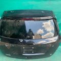 95389034 | Кришка багажника CHEVROLET TRAX 16-22