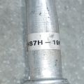 DS7Z-19D742-B | Трубка кондиционера FORD FUSION 14- - Превью 5