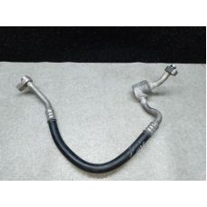 Трубка кондиционера FORD FOCUS 10-18
