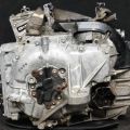 30900-33030 | Автоматична трансмісія TOYOTA CAMRY 55 14-17 - Прев'ю 2