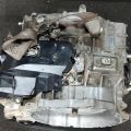 30900-33030 | Автоматична трансмісія TOYOTA CAMRY 55 14-17 - Прев'ю 3