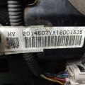 30900-33030 | Автоматична трансмісія TOYOTA CAMRY 55 14-17 - Прев'ю 7