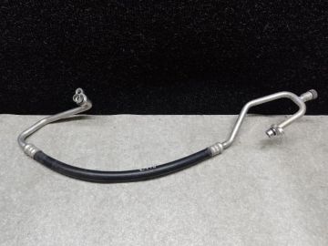 Трубка кондиционера MAZDA CX-5 (KF) 16-21