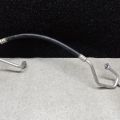 KJ01-61-461C | Трубка кондиционера MAZDA CX-5 (KF) 16-21 - Превью 2