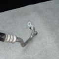 KJ01-61-461C | Трубка кондиционера MAZDA CX-5 (KF) 16-21 - Превью 3