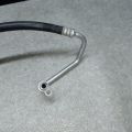 KJ01-61-461C | Трубка кондиционера MAZDA CX-5 (KF) 16-21 - Превью 4