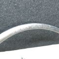 KJ01-61-461C | Трубка кондиционера MAZDA CX-5 (KF) 16-21 - Превью 5