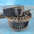 68029719AB | Моторчик пічки DODGE GRAND CARAVAN 08-