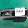84930-78030 | Кнопка закрывания крышки багажника задн. LEXUS NX 14-21