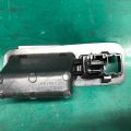 84930-78030 | Кнопка закрывания крышки багажника задн. LEXUS NX 14-21 - Превью 2
