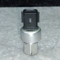 HG1Z-19D594-A | Датчик тиску кондиціонера FORD FUSION 14-