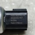 HG1Z-19D594-A | Датчик тиску кондиціонера FORD FUSION 14- - Прев'ю 2