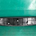 67939-78010-C0 | Обшивка кришки багажника задн. LEXUS NX 14-21 - Прев'ю 4