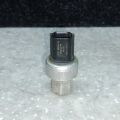 HG1Z-19D594-A | Датчик тиску кондиціонера FORD FOCUS 10-18